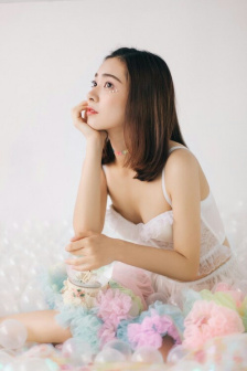 任达华贼王